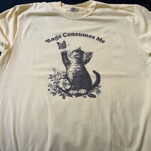 Emily added a photo of their purchase