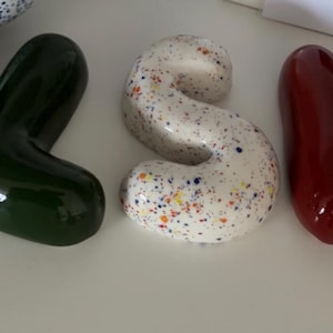 Lisa added a photo of their purchase