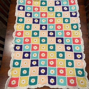 Mary added a photo of their purchase