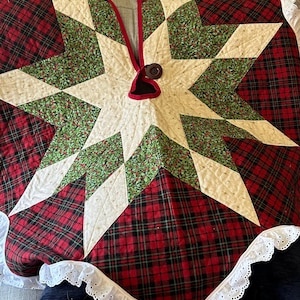 Patricia added a photo of their purchase
