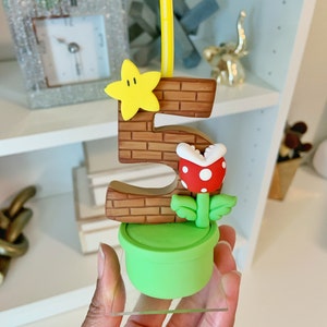 Leslie added a photo of their purchase