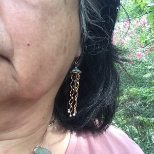 Kat added a photo of their purchase