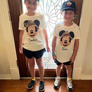 Sarah ha añadido una foto de su compra