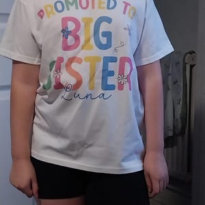 Marion added a photo of their purchase