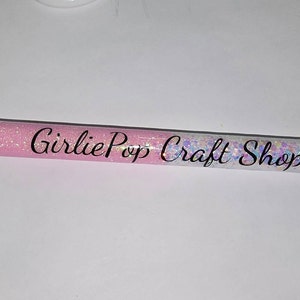 Heather added a photo of their purchase