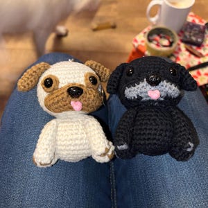 Clare added a photo of their purchase