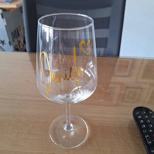 Tina added a photo of their purchase