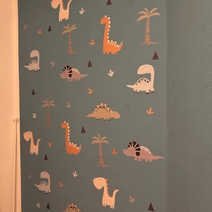 Vanessa added a photo of their purchase