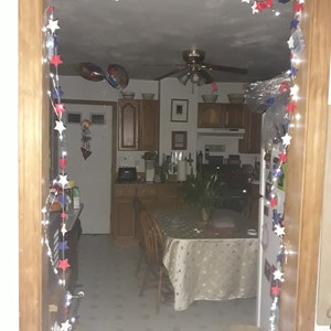 Lori added a photo of their purchase