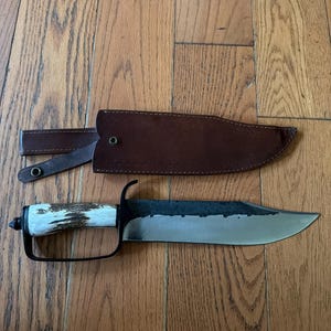 Matthew added a photo of their purchase