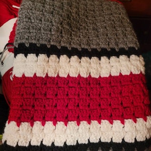 Laurel added a photo of their purchase