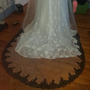KayMae added a photo of their purchase
