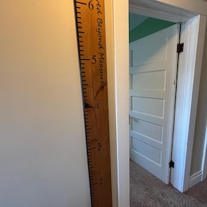 Marissa added a photo of their purchase