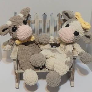 Melissa added a photo of their purchase