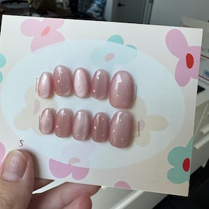 Anna added a photo of their purchase