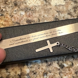 Niki added a photo of their purchase
