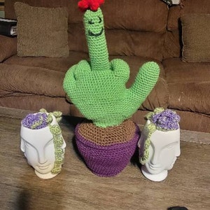 Connie ha aggiunto una foto del proprio acquisto