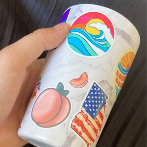 Judith ha añadido una foto de su compra