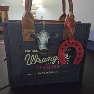 Colette added a photo of their purchase
