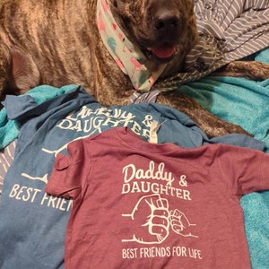 Denise added a photo of their purchase