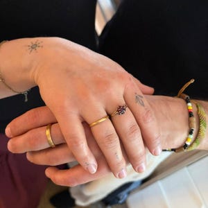 Romy dodał(a) zdjęcie swoich zakupów