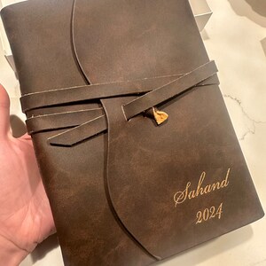 Sylwia added a photo of their purchase