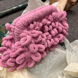 Jaedeene added a photo of their purchase