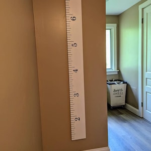 Lindsay added a photo of their purchase