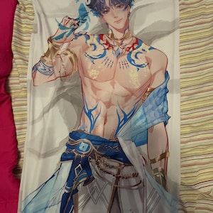 Gabriela added a photo of their purchase
