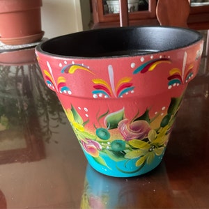 Carolyn Webre added a photo of their purchase