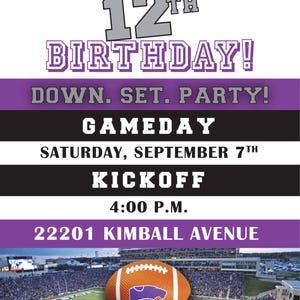 Emily added a photo of their purchase