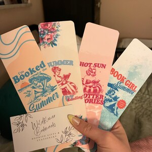Emery added a photo of their purchase