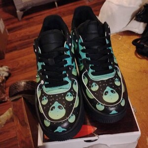 Mistee Linn added a photo of their purchase