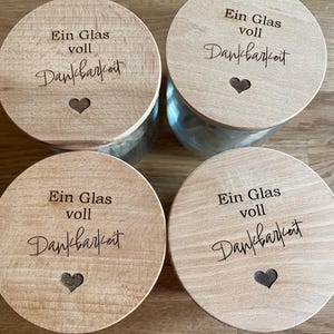 Comprador de Etsy ha añadido una foto de su compra