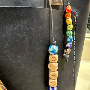 amy added a photo of their purchase