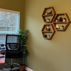 Sheryl added a photo of their purchase