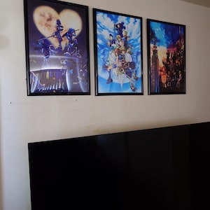 Jose added a photo of their purchase
