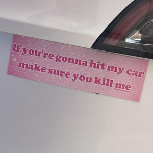 Lynn added a photo of their purchase