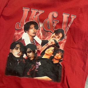 Angelica added a photo of their purchase