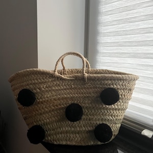 Lara added a photo of their purchase