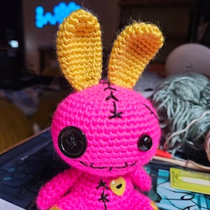 Natalie added a photo of their purchase