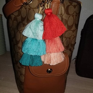 Katherine added a photo of their purchase