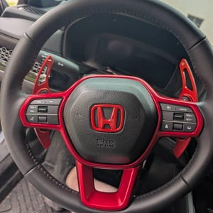 Kody added a photo of their purchase