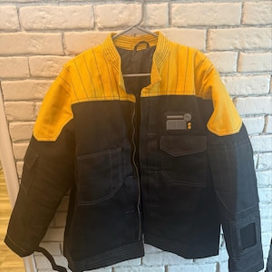 Jeff adicionaram uma foto da sua compra