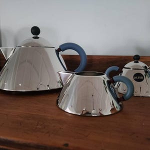 Kazzie added a photo of their purchase