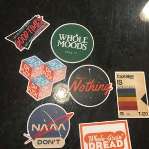 Greg added a photo of their purchase