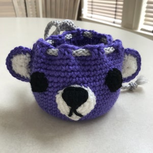 Teddi added a photo of their purchase