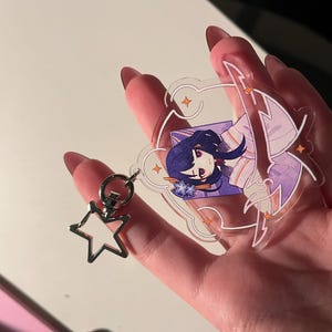 phia added a photo of their purchase