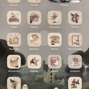 Samantha hat ein Foto des gekauften Artikels hinzugefügt