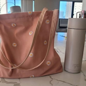 Jeanne added a photo of their purchase